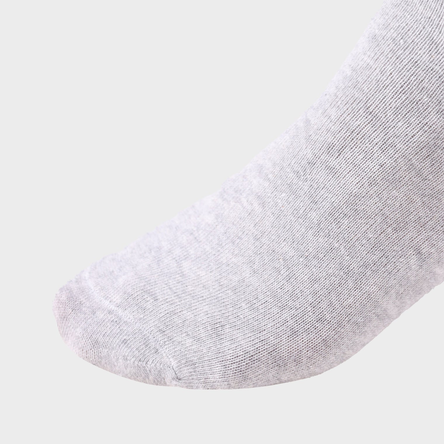 Mix Color Socks (Pack of 3)
