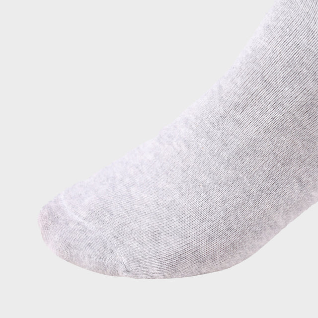 Mix Color Socks (Pack of 3)