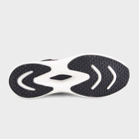 Black & Red Flite Prima