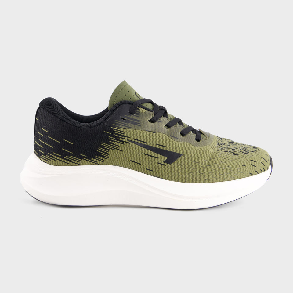shop online training shoes in Pakistan