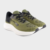 Black & Olive Flite Legion