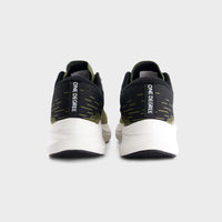 Black & Olive Flite Legion