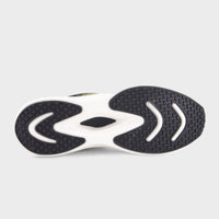 Black & Olive Flite Legion