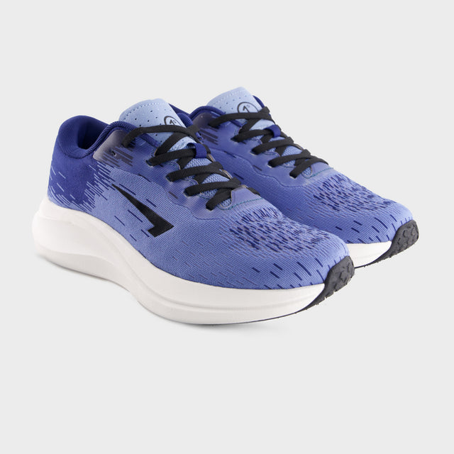 Navy Blue Flite Legion