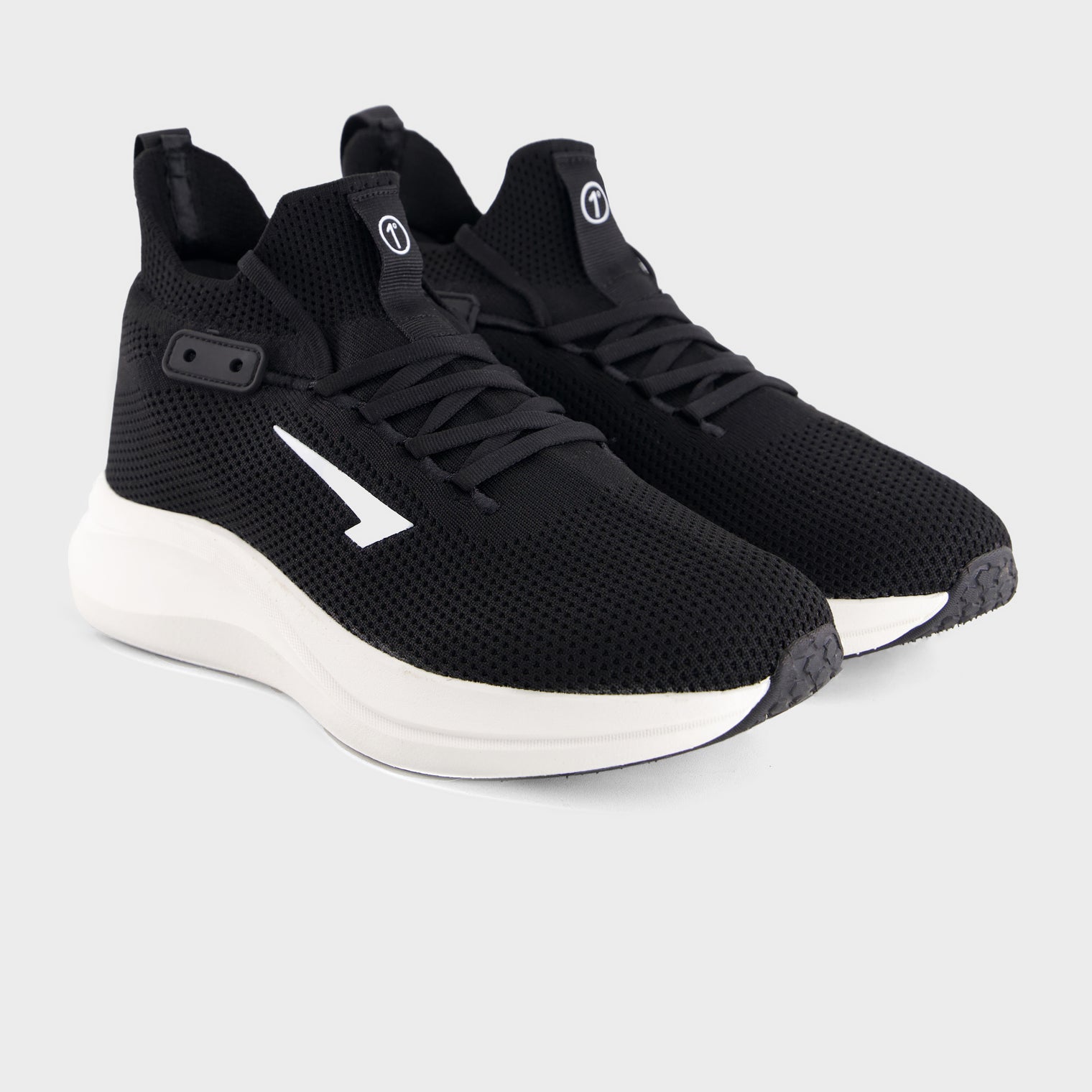 Black Flite Dominion