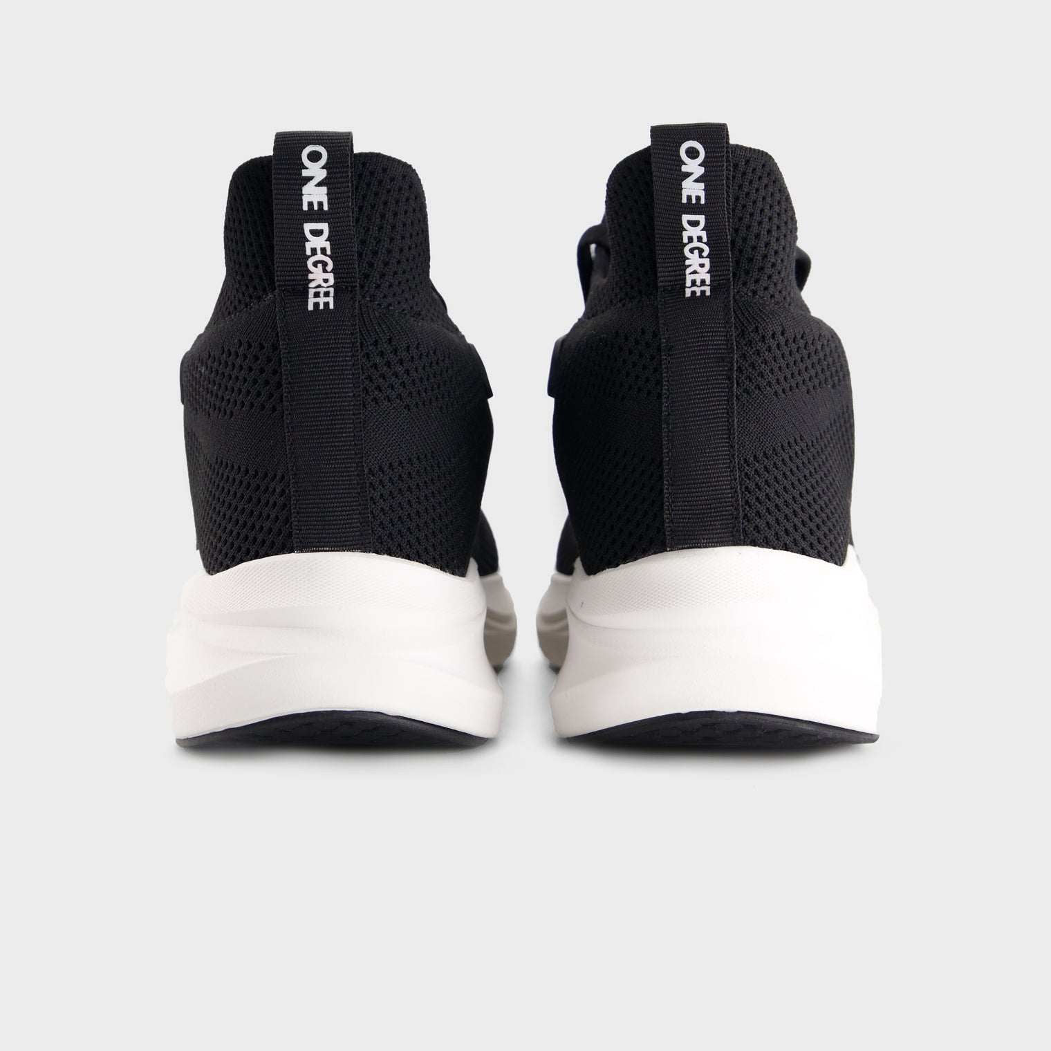 Black Flite Dominion