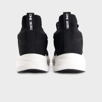 Black Flite Dominion