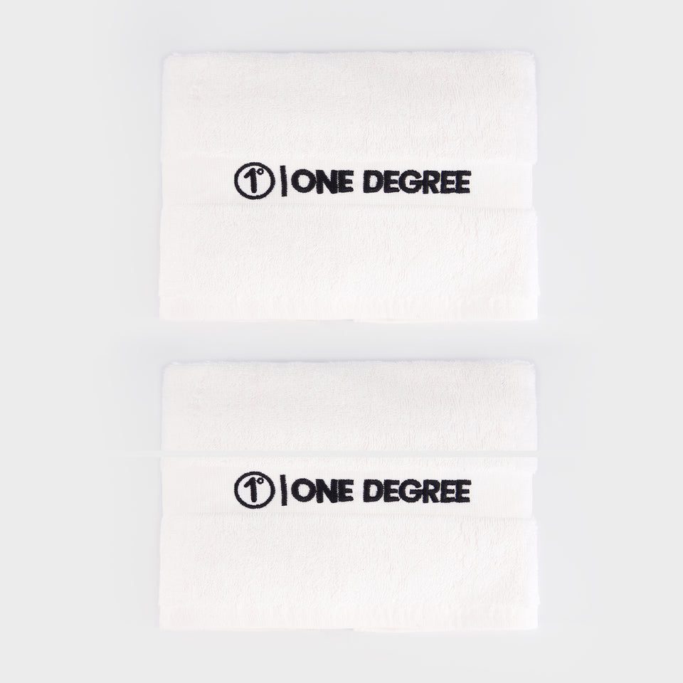 shop online workout towels in Pakistan