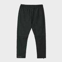 Grey Track Elite Pants