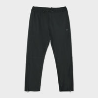 Grey Track Elite Pants