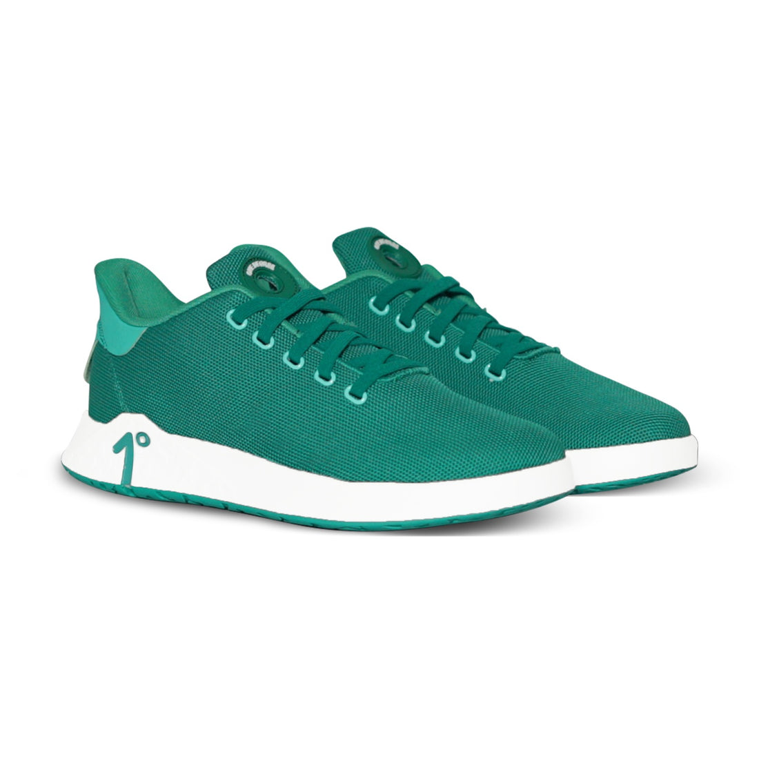 buy online green sneakers for women in Pakistan