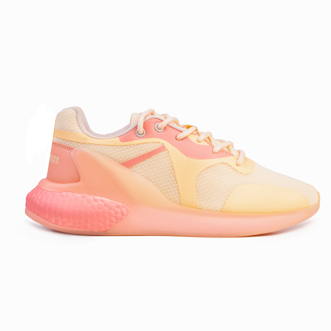 Best sneakers for women online