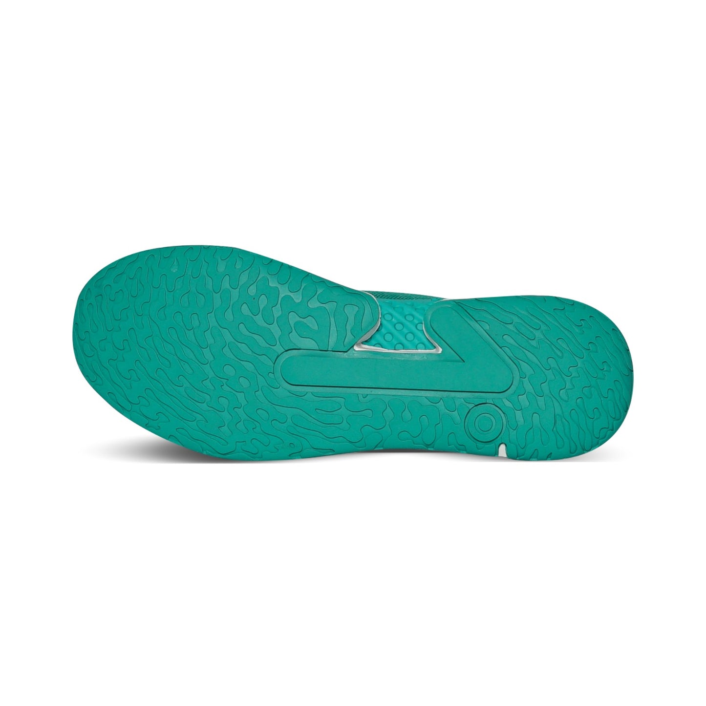 EVAPOR8 2.0 Sea Green