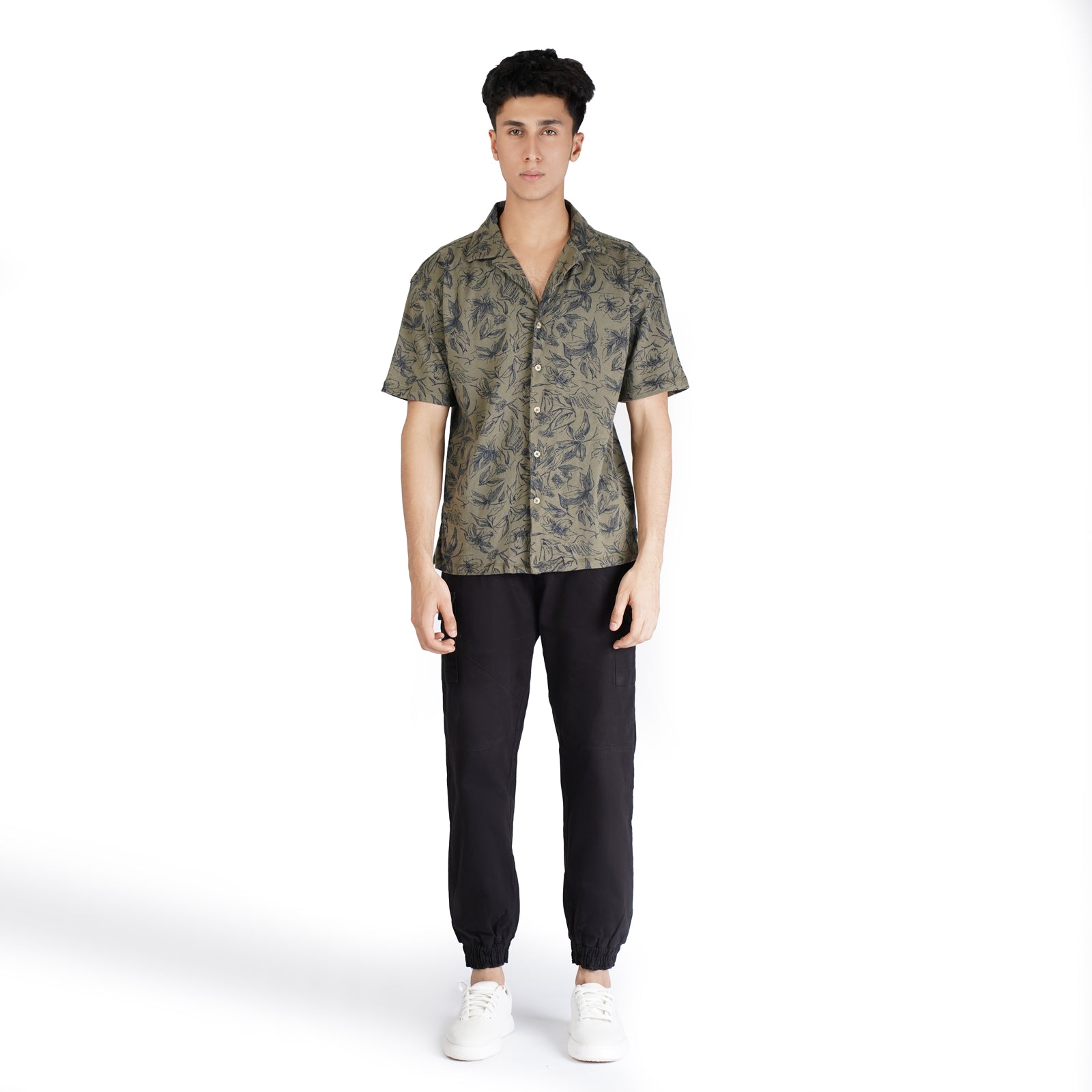 best t-shirt online shopping in Pakistan