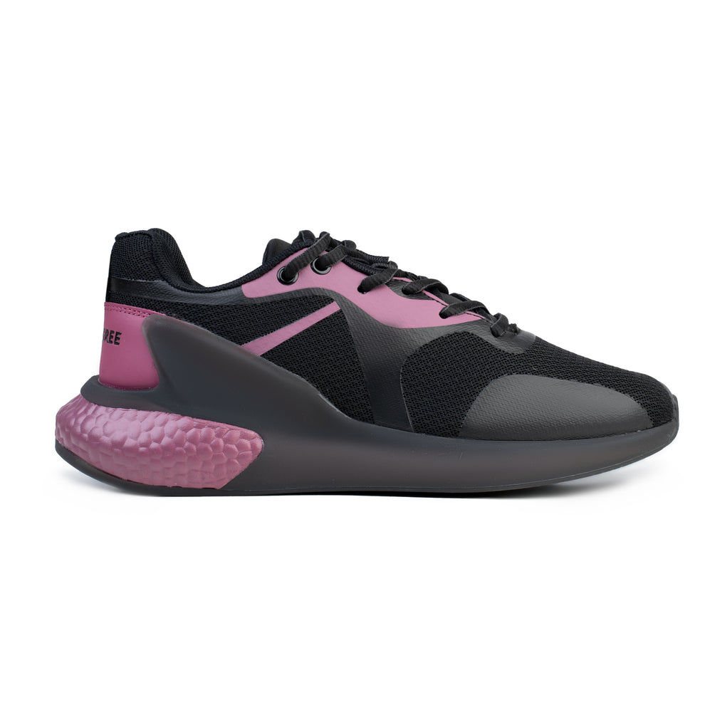 Best sports shoes for women