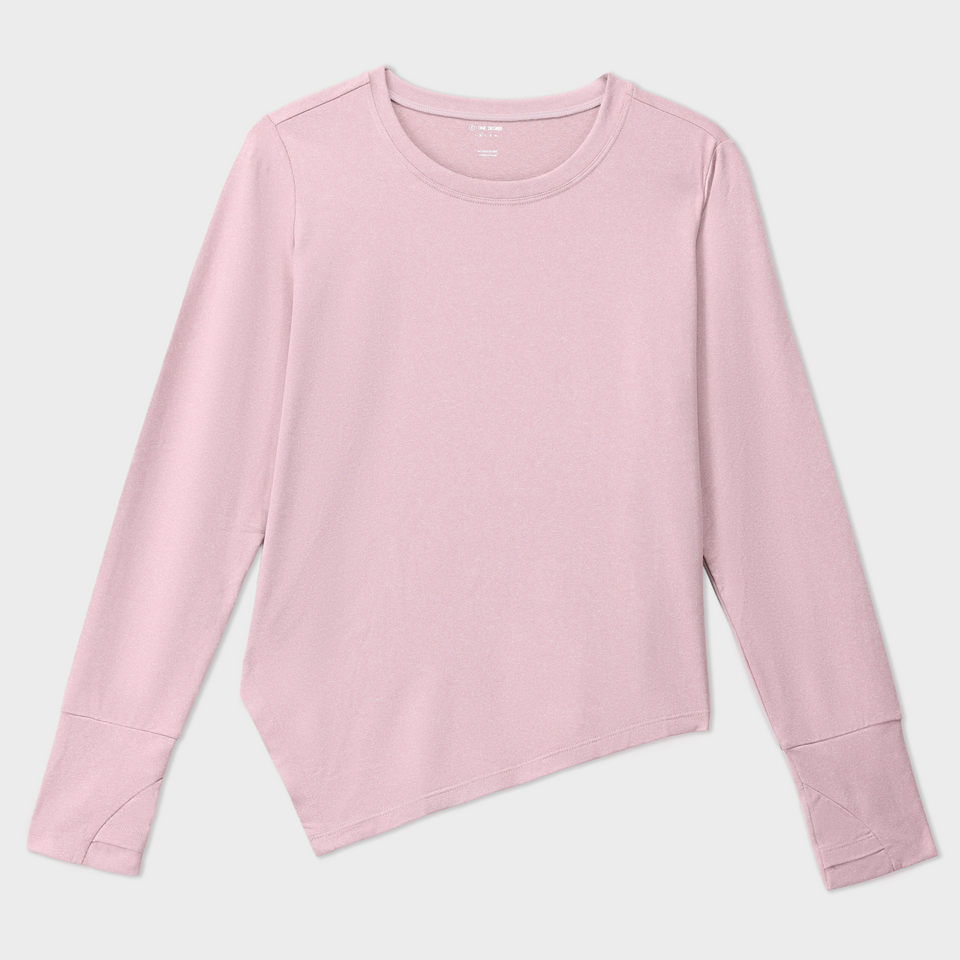 buy online women's active wear in Pakistan