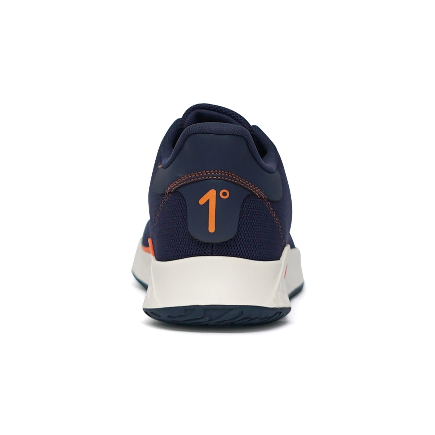 EVAPOR8 2.0 Navy