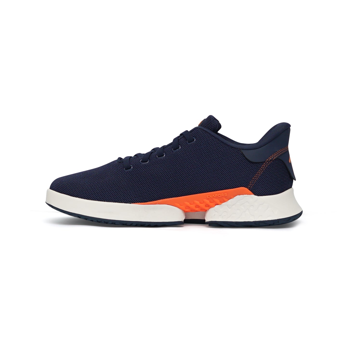 EVAPOR8 2.0 Navy