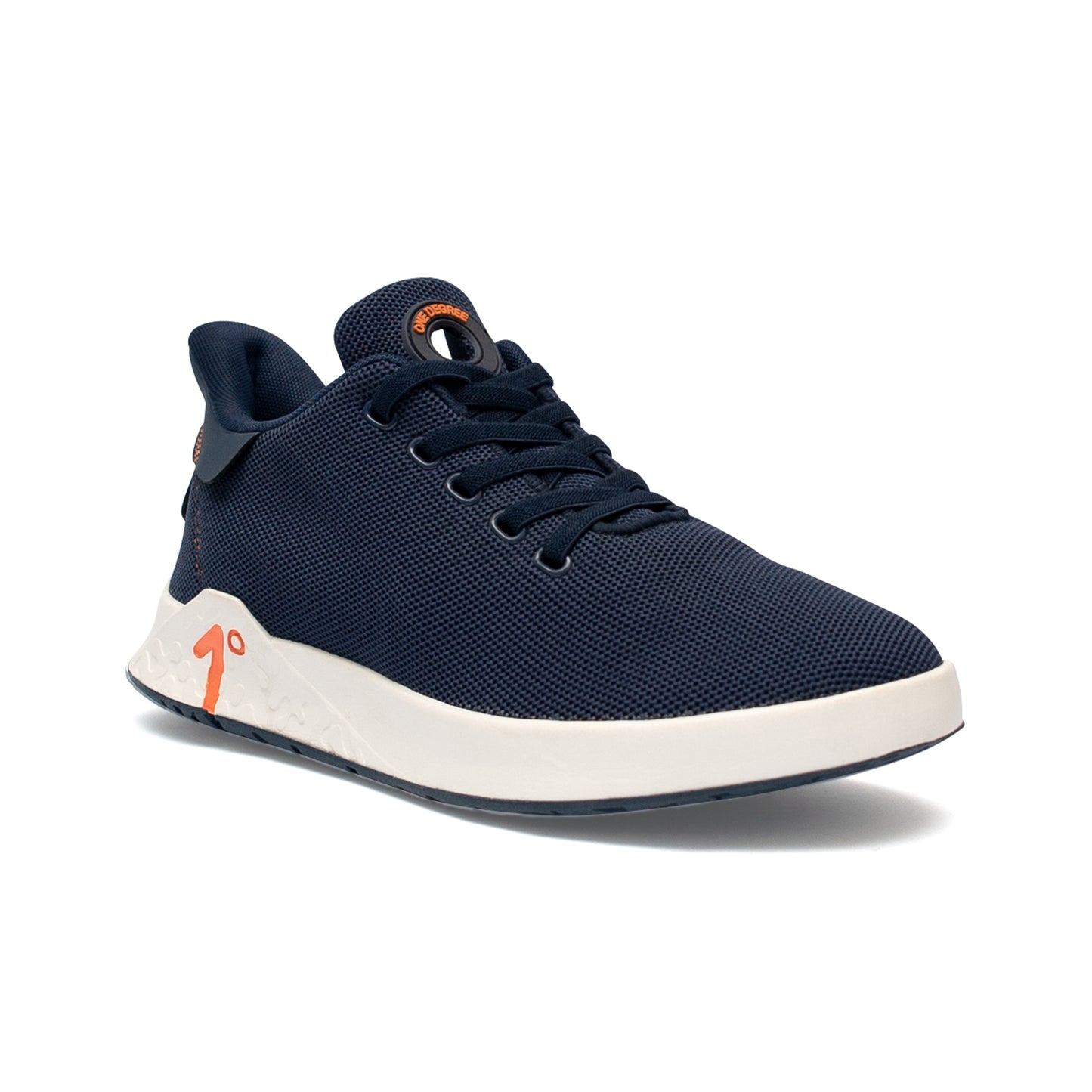 EVAPOR8 2.0 Navy