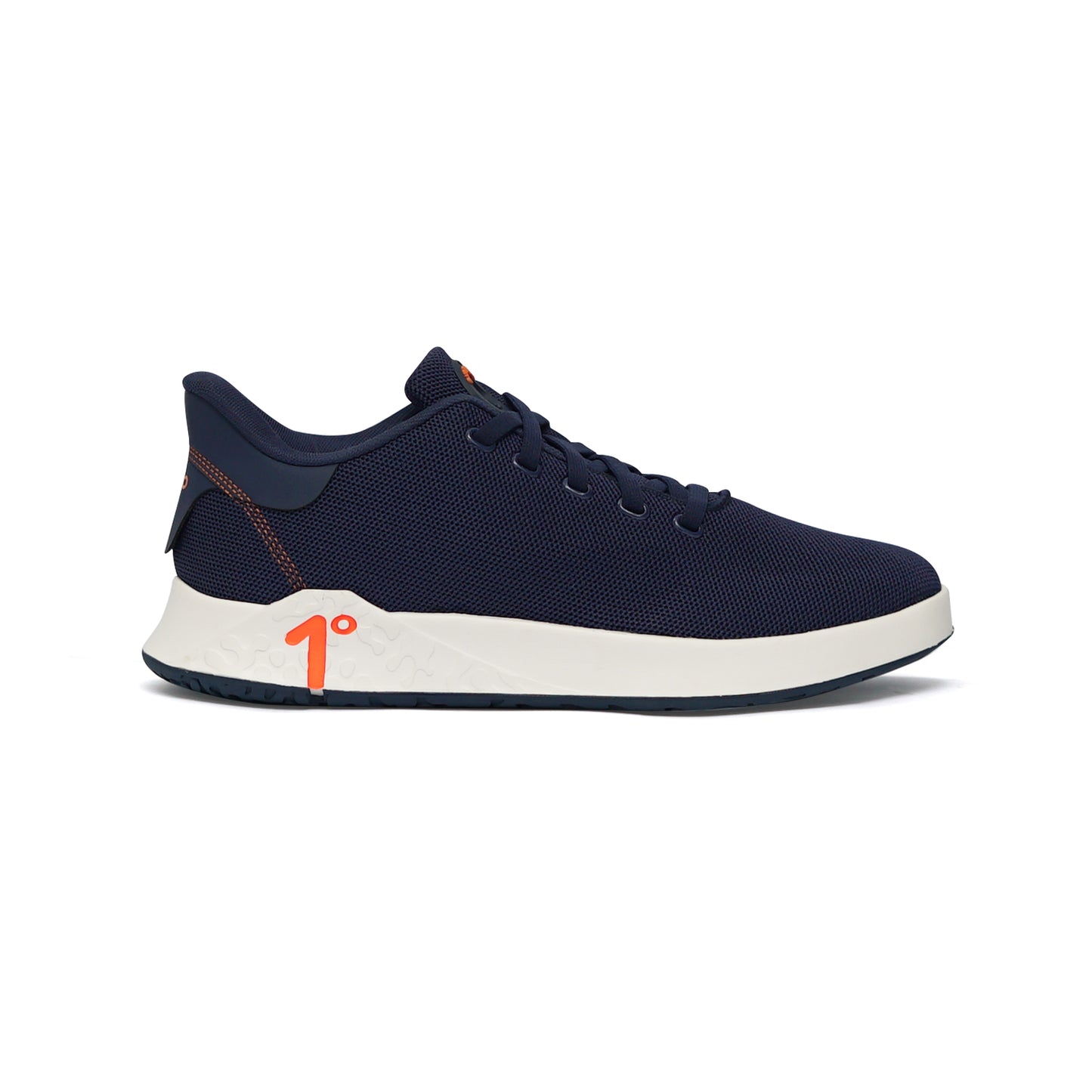 EVAPOR8 2.0 Navy