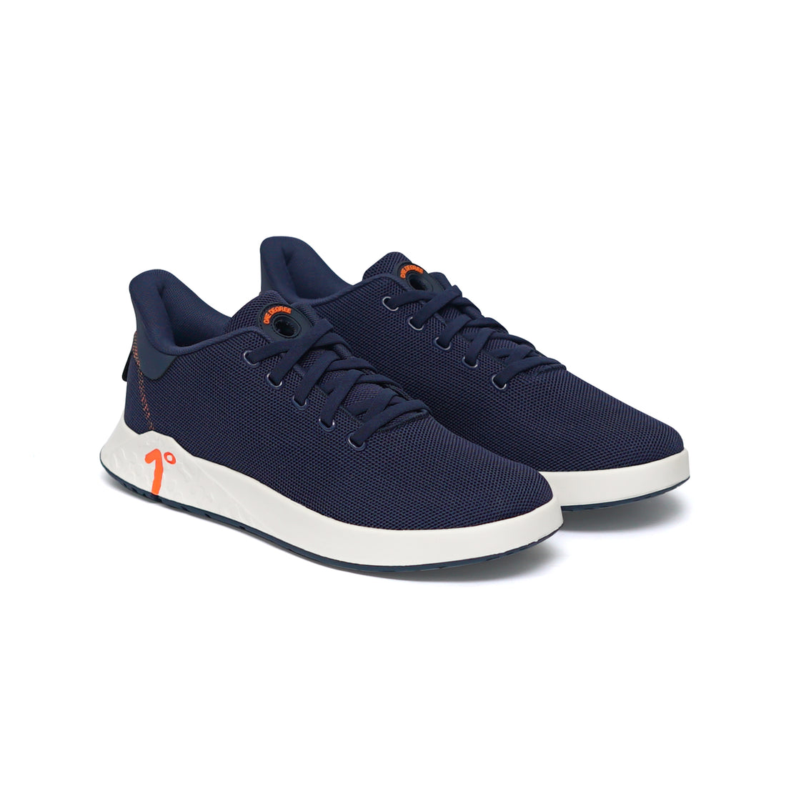 buy online women's jogging sneakers shoes in Pakistan