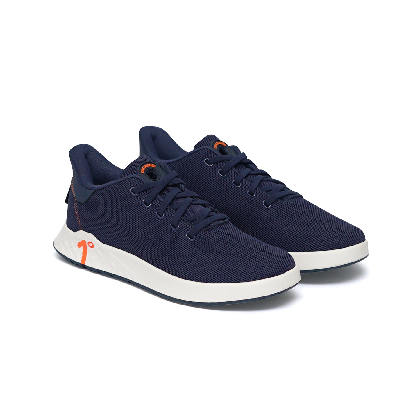 EVAPOR8 2.0 Navy