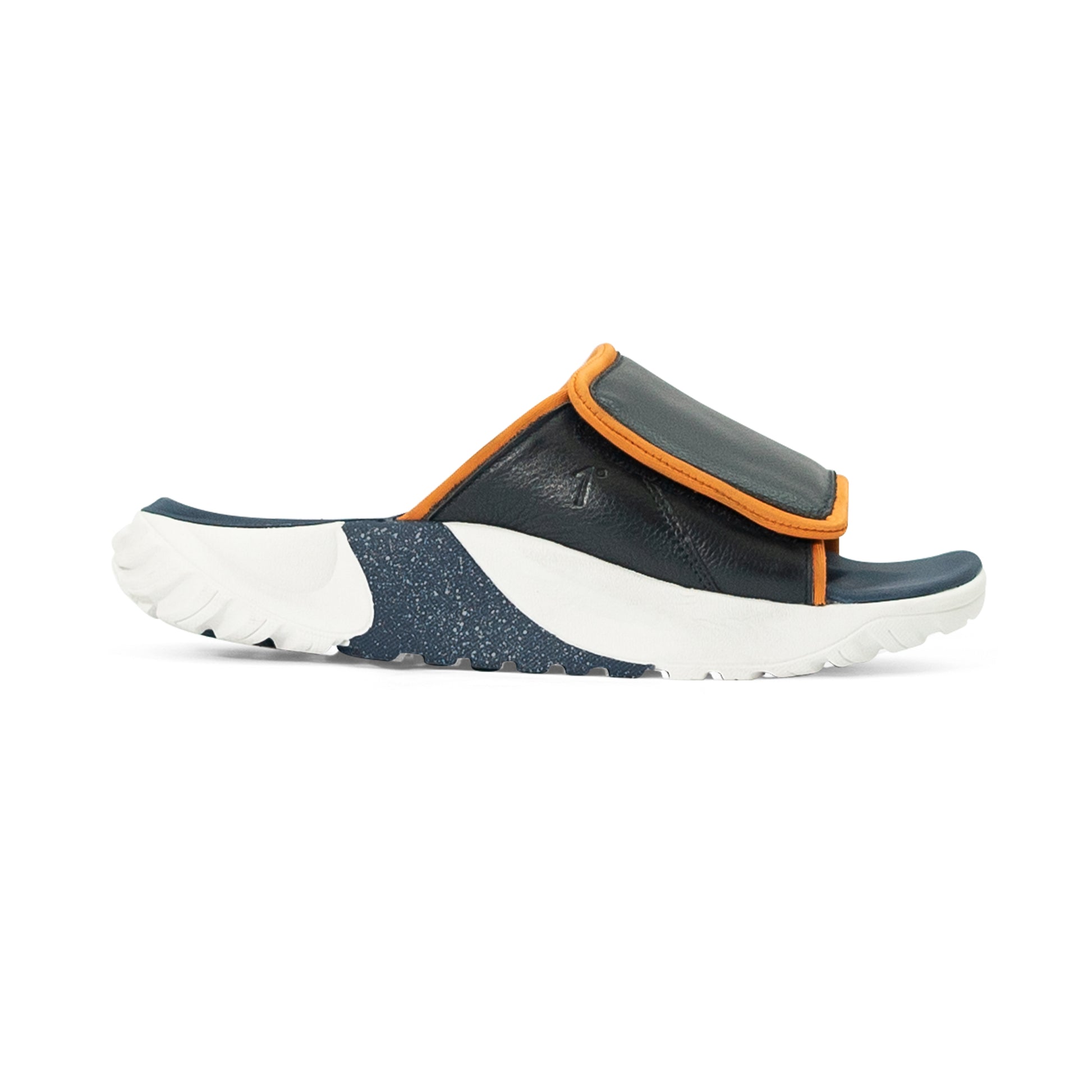 best slippers for men online