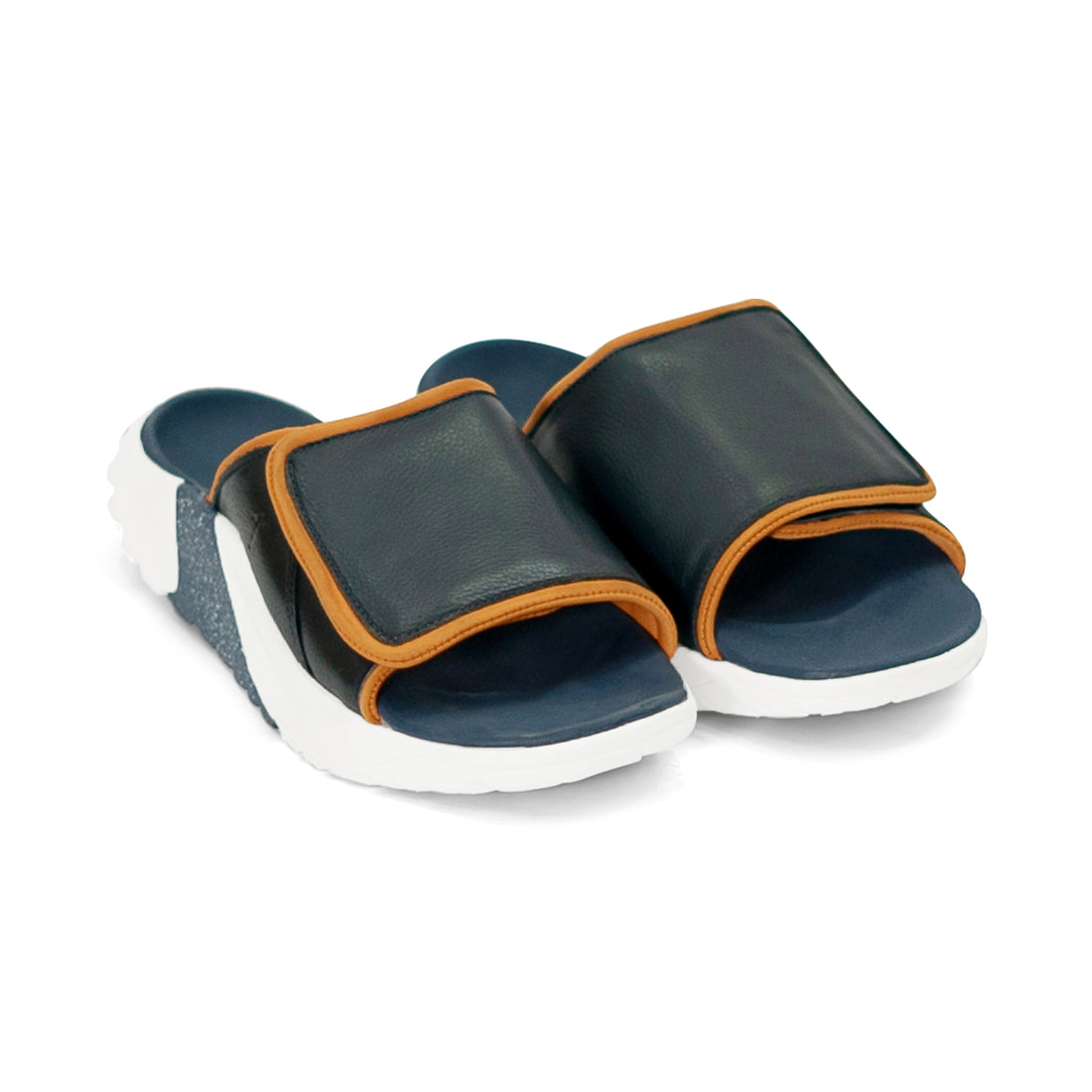 best casual slippers for men