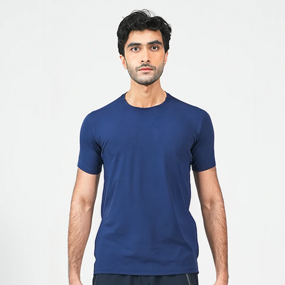 gym clothes for men