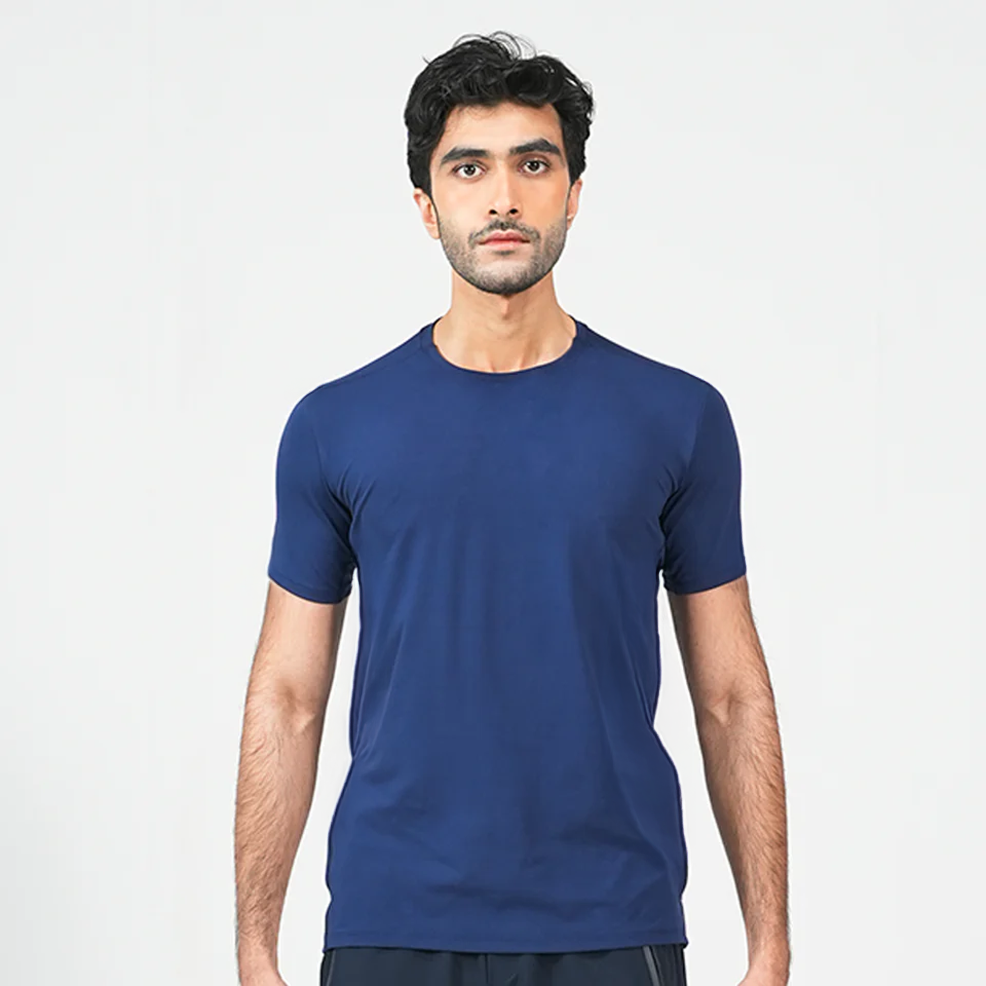 gym clothes in Pakistan