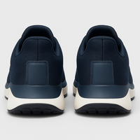 Navy Ascend