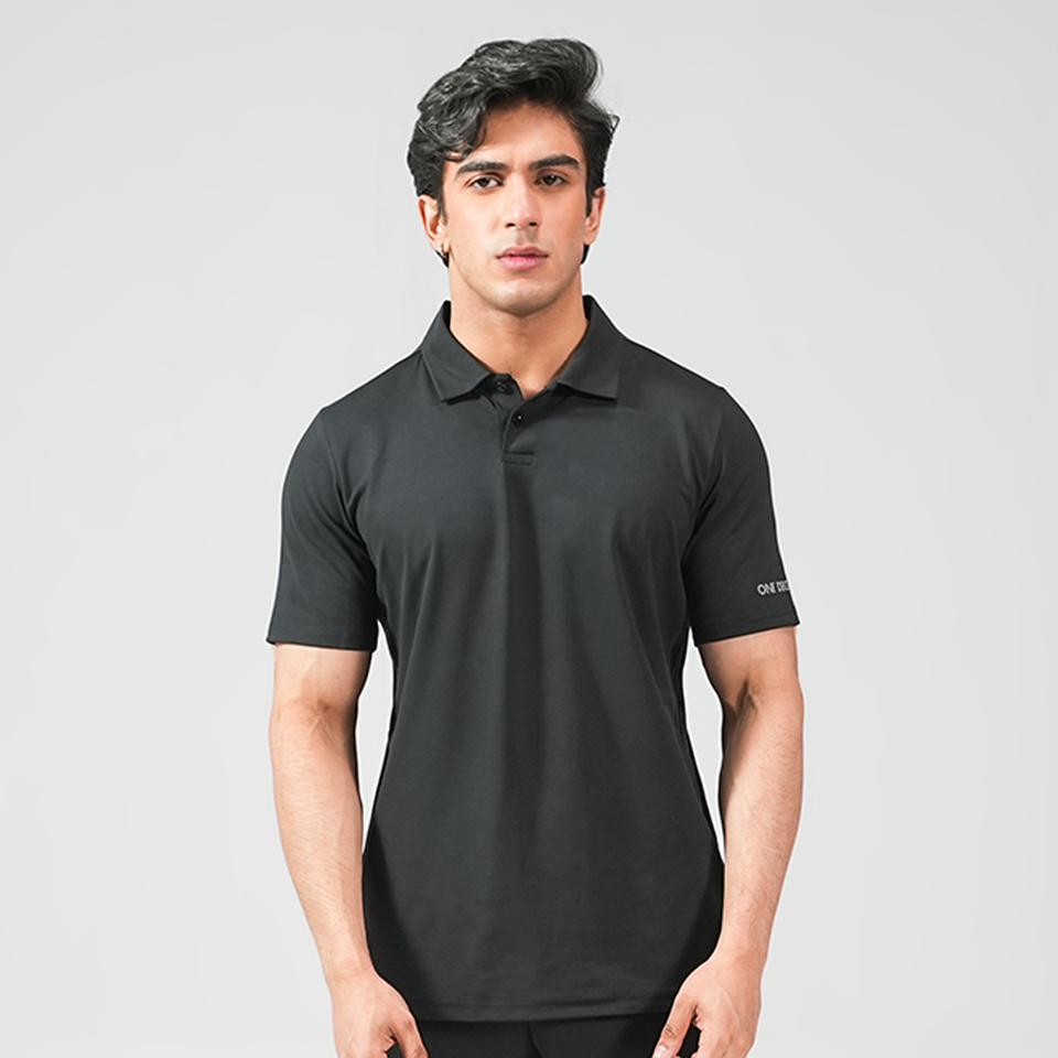 best men's gym t-shirts online in Pakistan