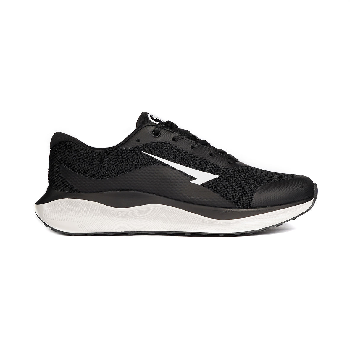 Black Aerox
