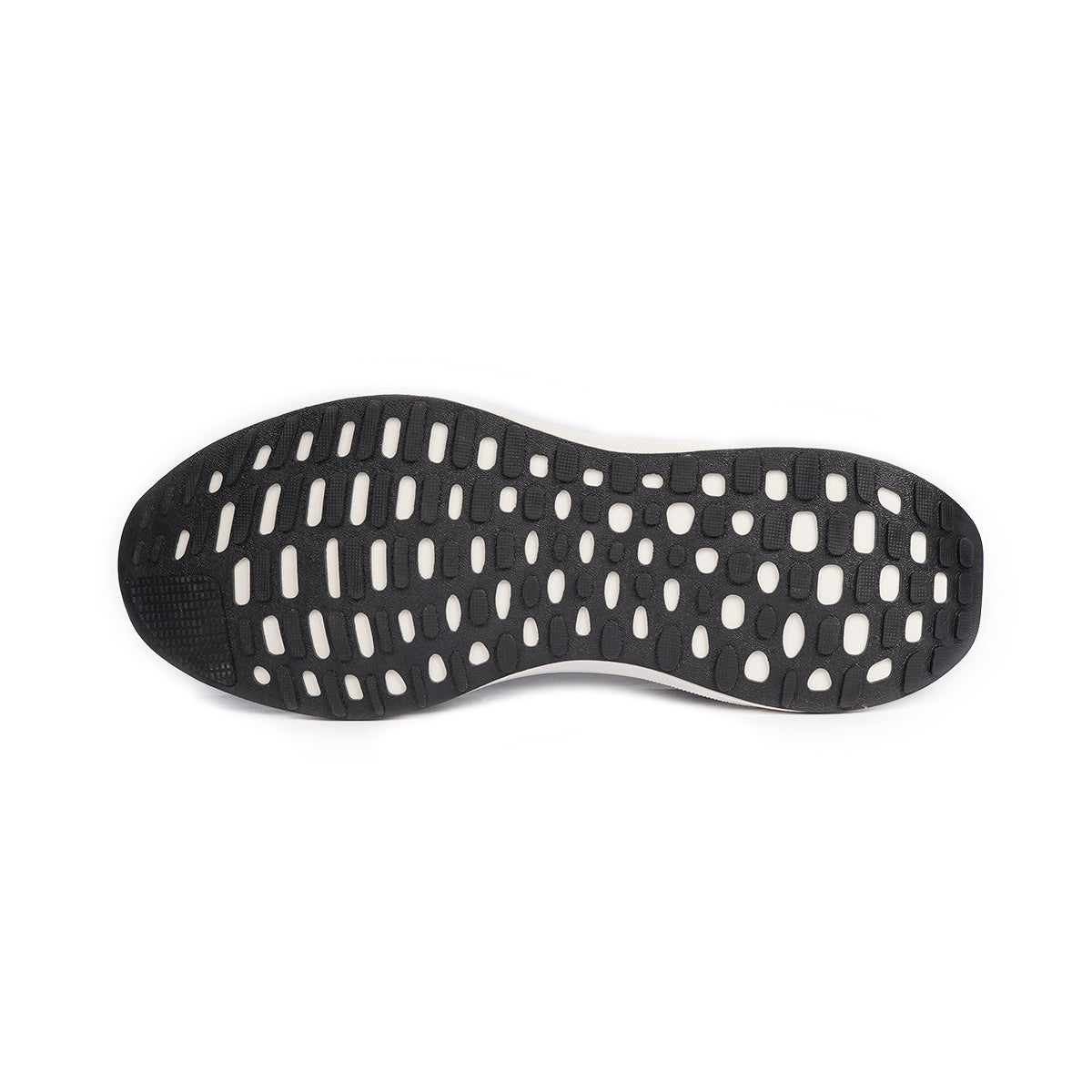 Black Aerox
