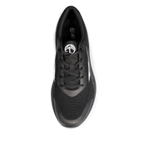 Black Aerox