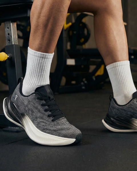Gym Shoes
