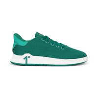 EVAPOR8 2.0 Sea Green