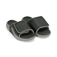 Bolt Black Slide