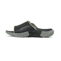 Bolt Black Slide