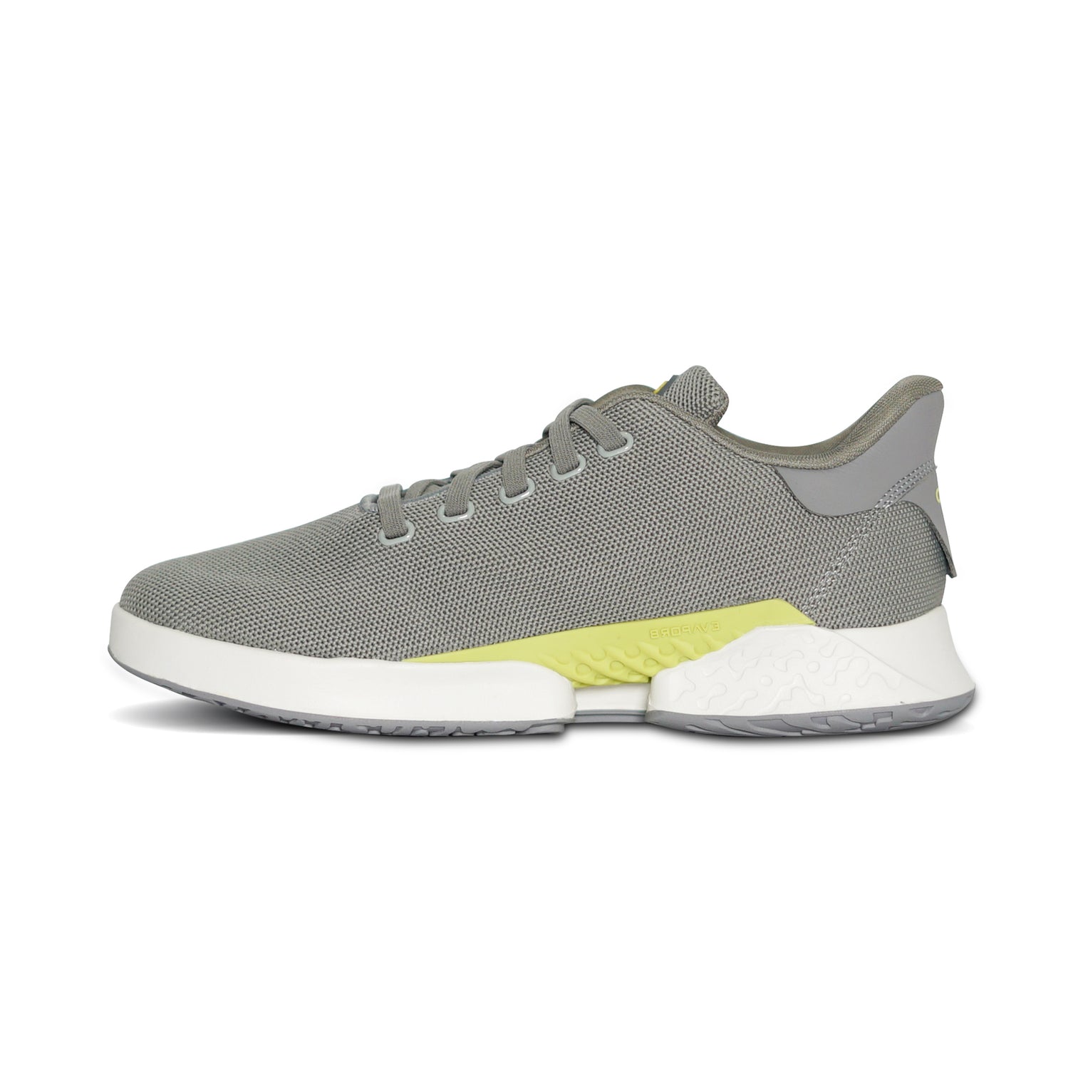 EVAPOR8 2.0 Grey