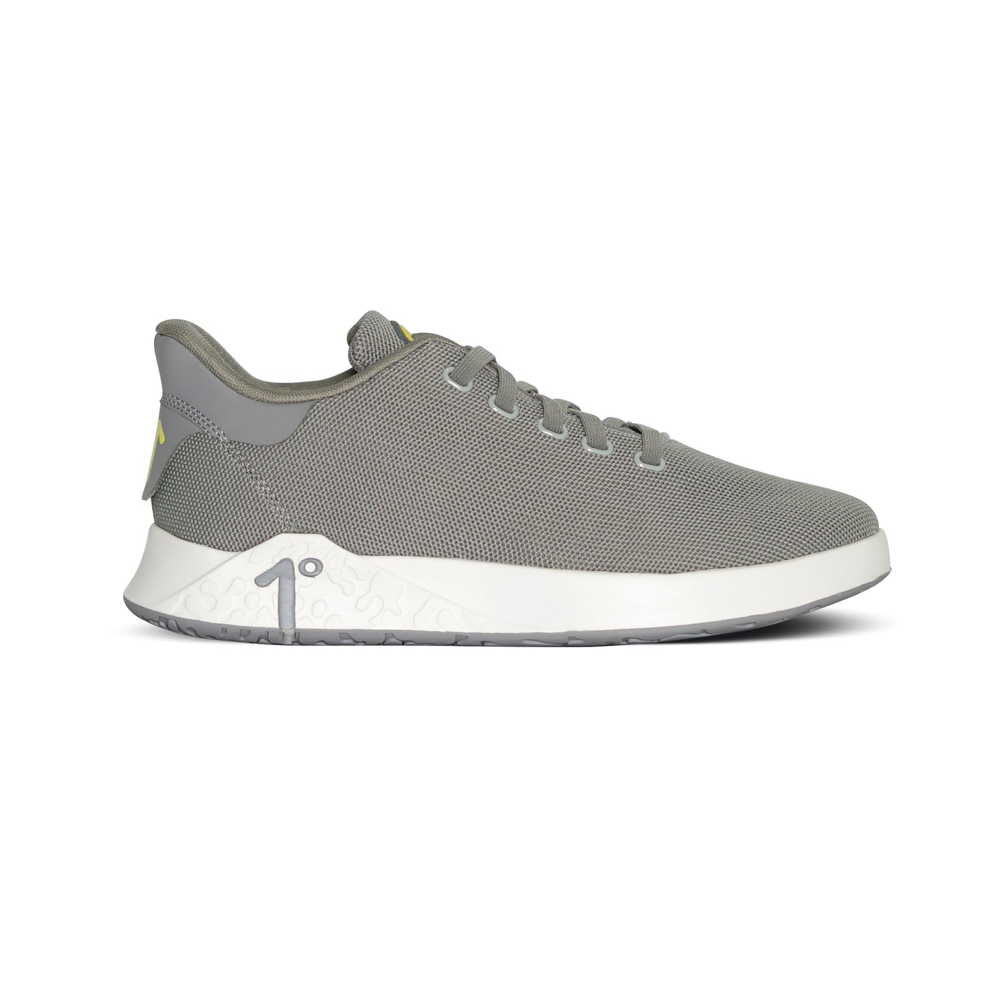 EVAPOR8 2.0 Grey