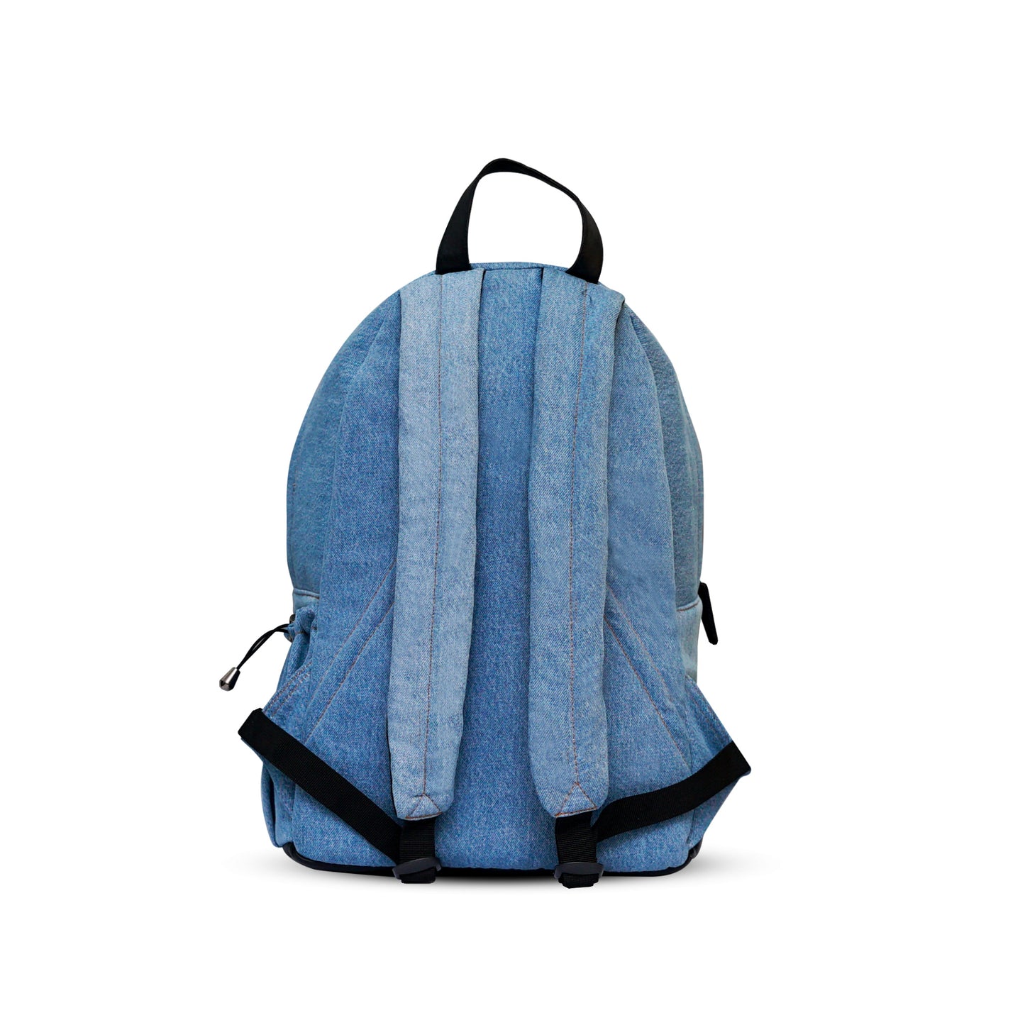 Denim Light Blue DayPack