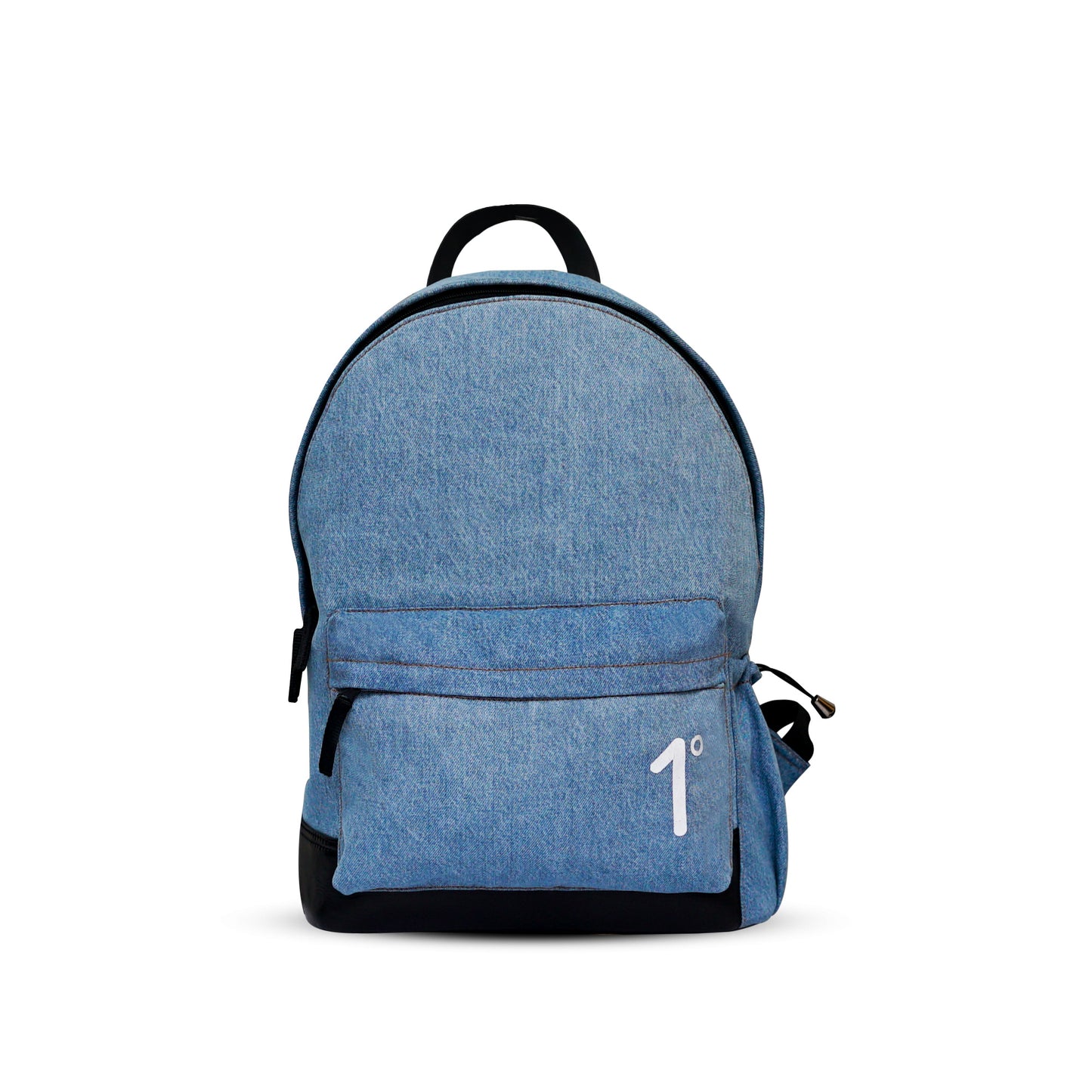 Denim Light Blue DayPack