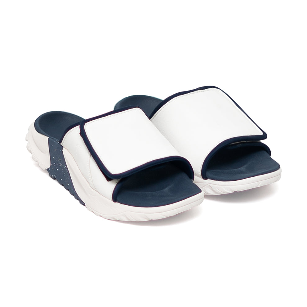 buy online casual slippers for men in Pakistan