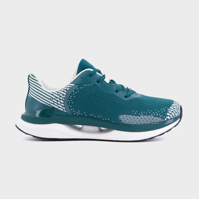 Buy Best Sneakers in Pakistan Online | Orbit Collection One Degree Buy Best Sneakers in Pakistan Online | Orbit Collection One Degree