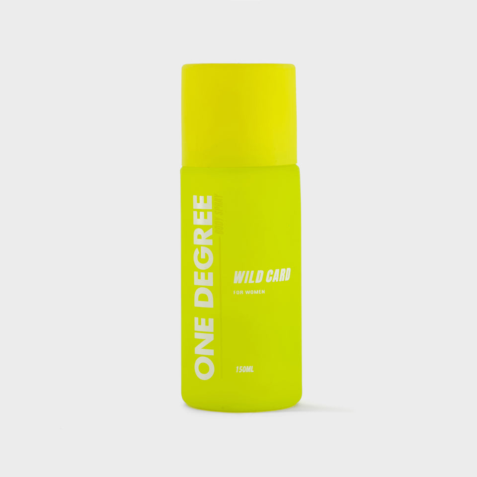best body spray for men after workout