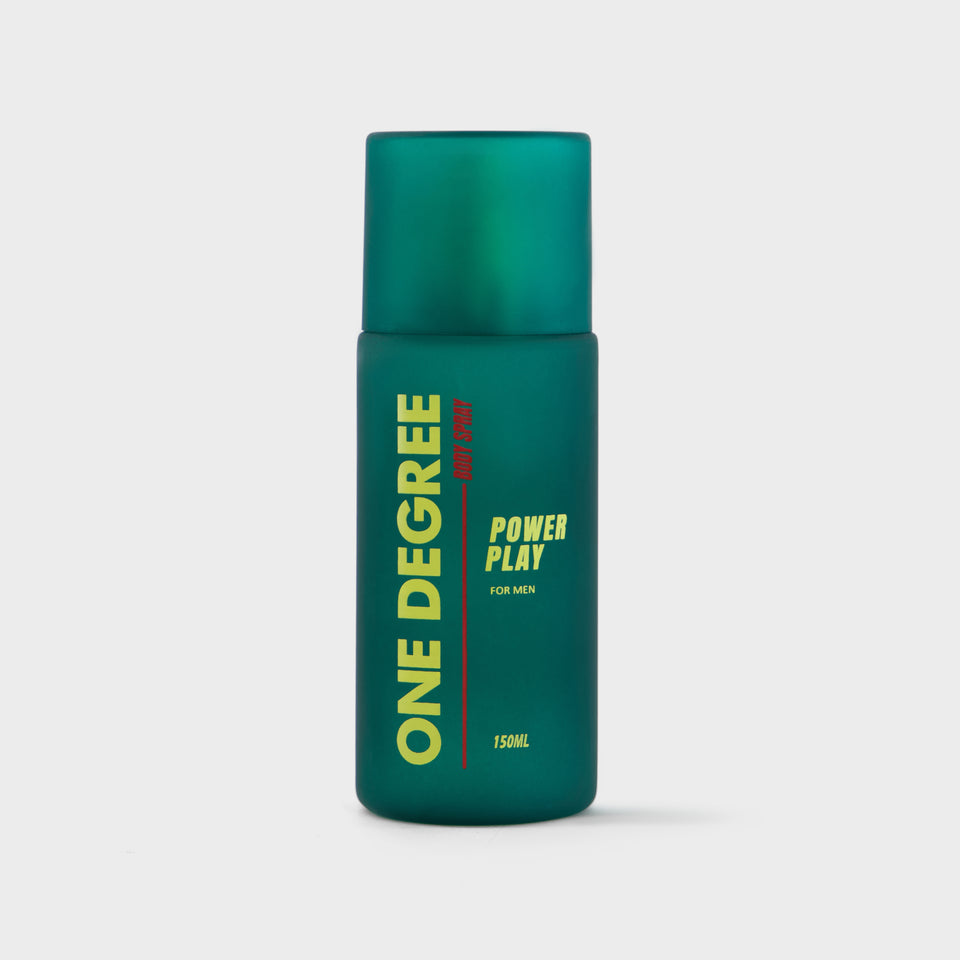 best fragrances after gym training for men in pakistan