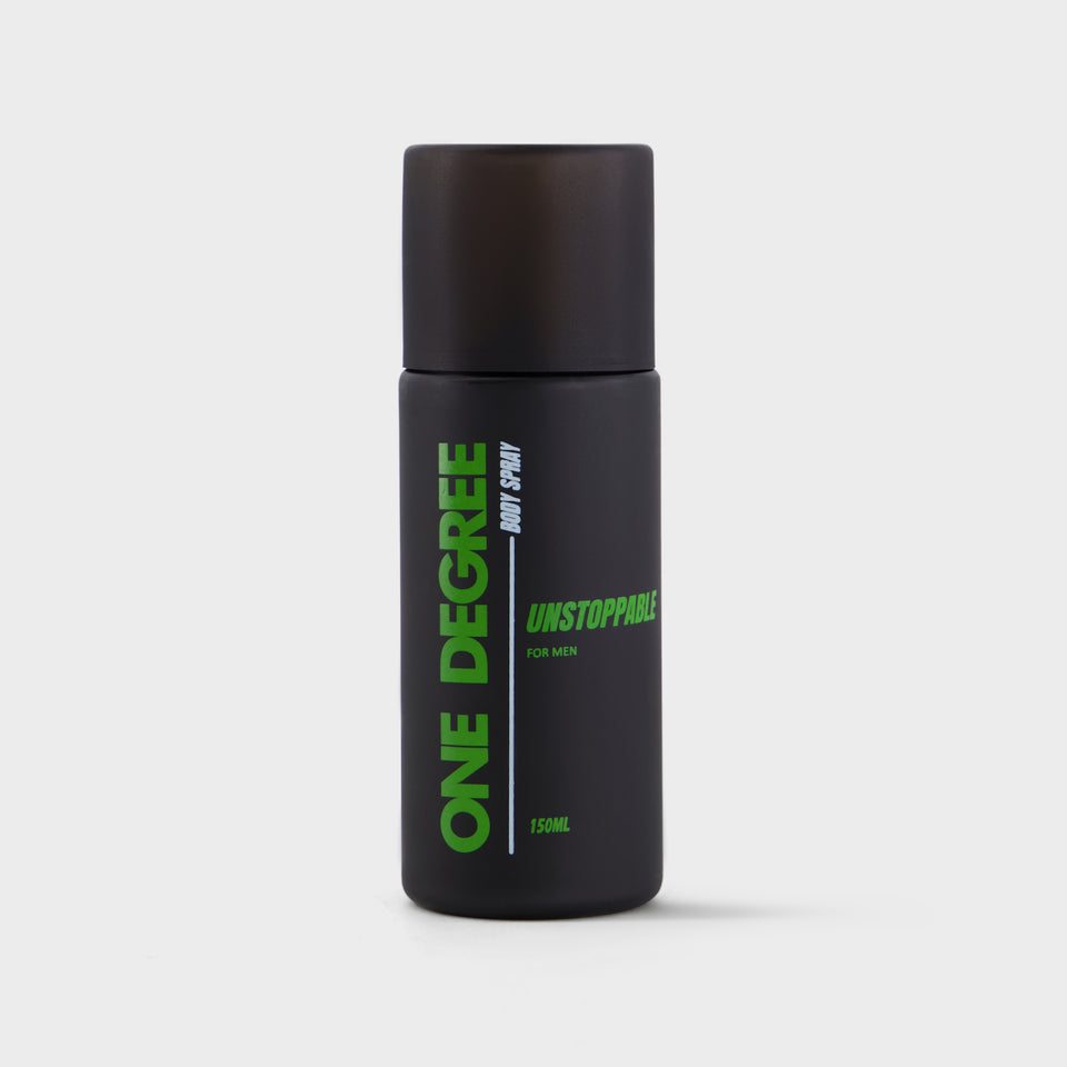 best long lasting body sprays for gym workouts