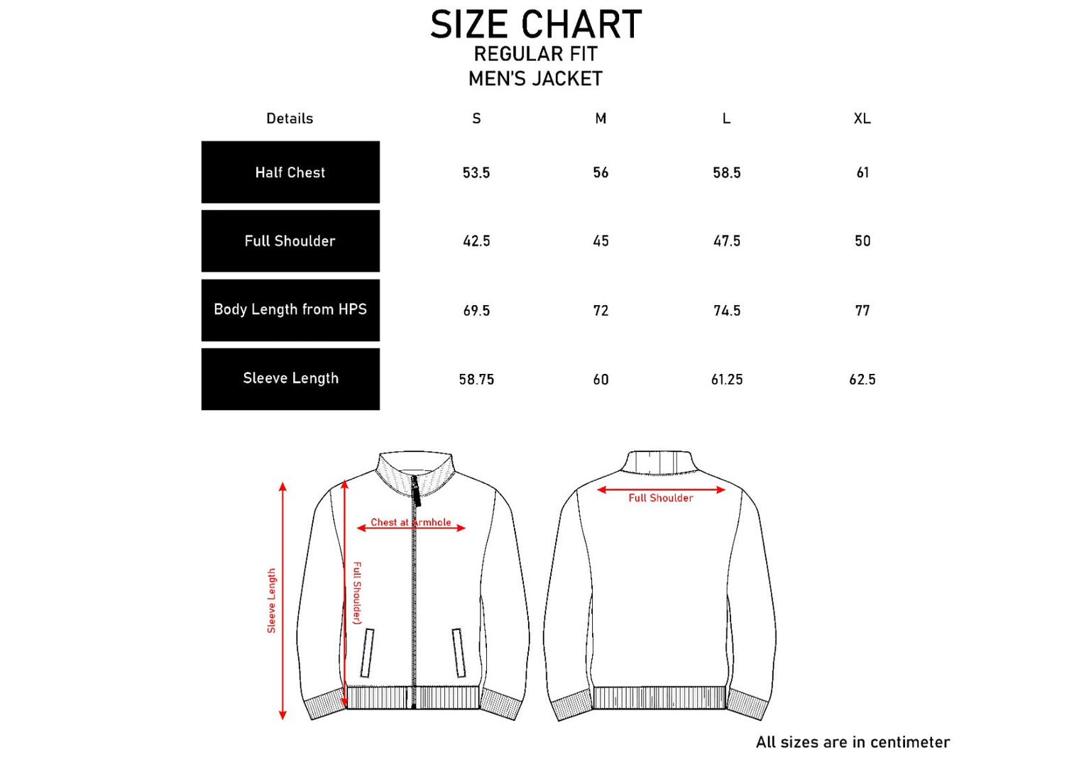 Navy Scuba Jumper