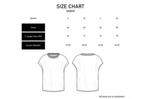 Grey Sleeveless Fitness Top